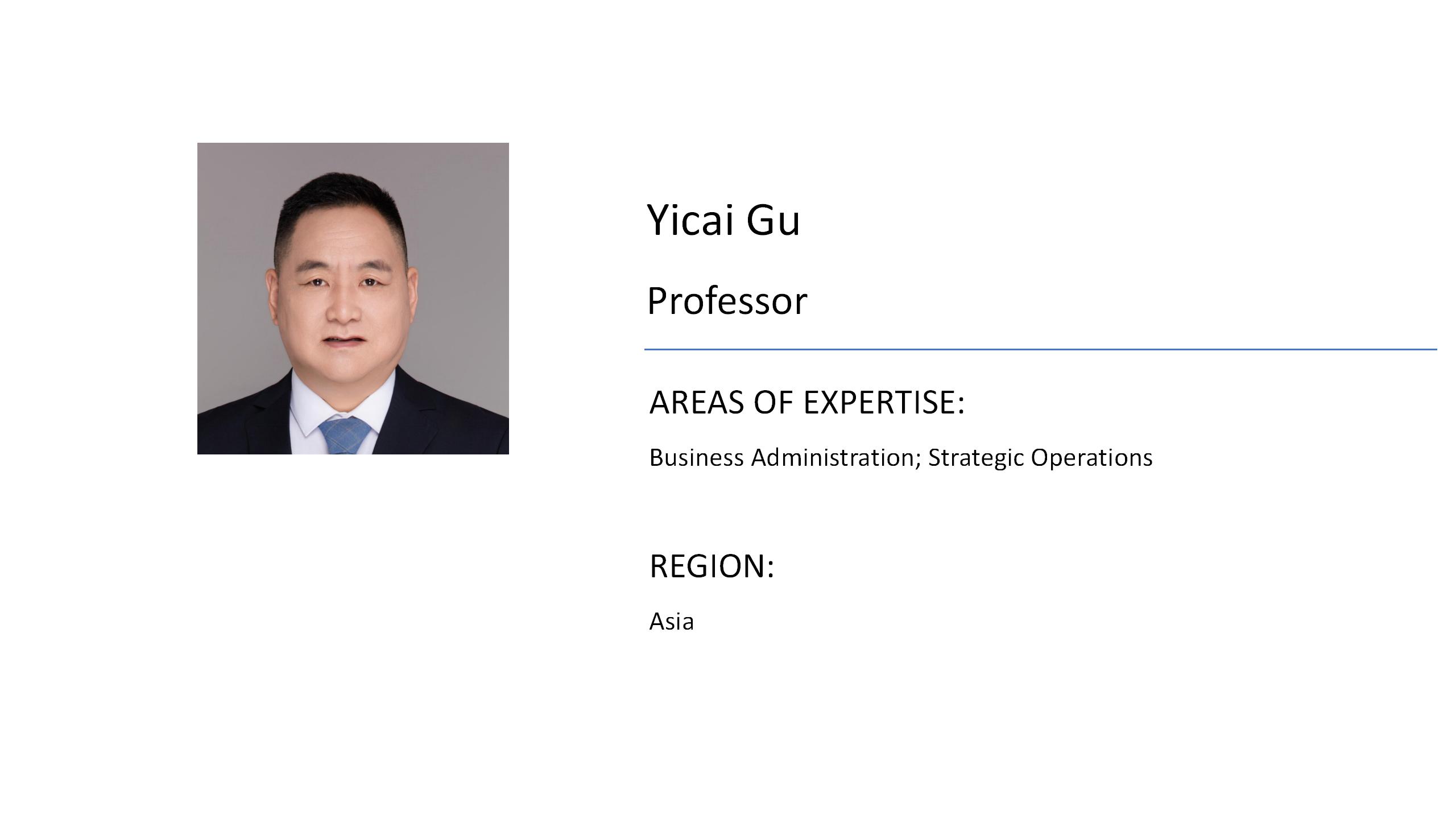 新建 PPTX 演示文稿_01.jpg