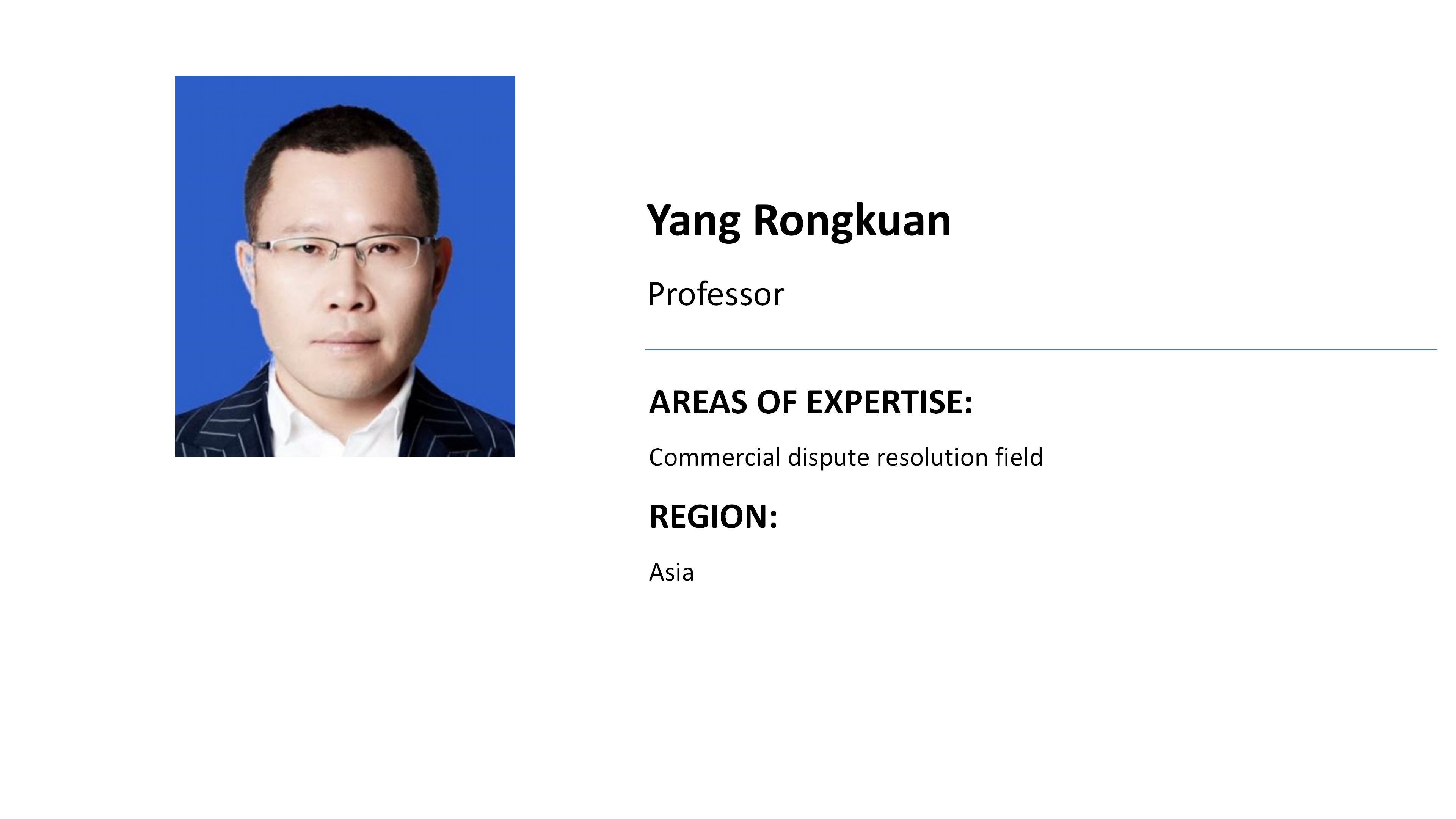 新建 PPTX 演示文稿_22.png